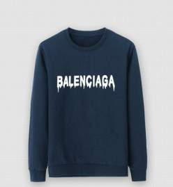 Picture of Balenciaga Sweatshirt _SKUBalenciagaM-3XL1qn5529740
